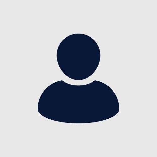person (1)