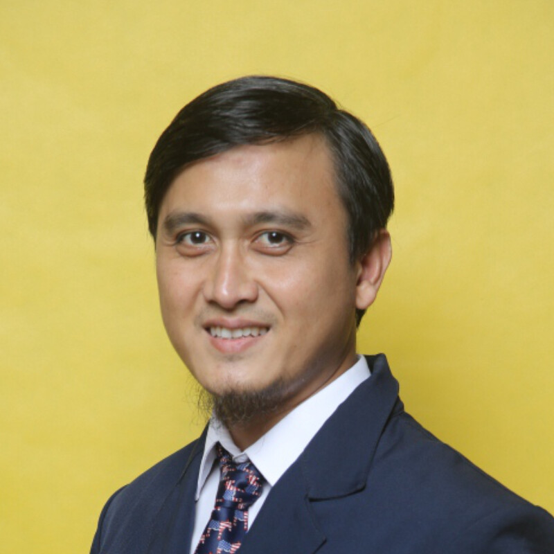 PakBilal